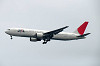 haneda_2596_mini.jpg