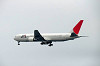 haneda_2603_mini.jpg