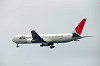 haneda_2604_mini.jpg