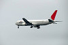 haneda_2606_mini.jpg