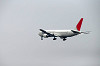 haneda_2609_mini.jpg