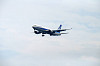 haneda_2610_mini.jpg