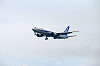 haneda_2611_mini.jpg