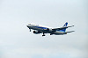 haneda_2612_mini.jpg