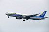 haneda_2615_mini.jpg