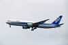 haneda_2617_mini.jpg