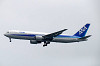 haneda_2618_mini.jpg