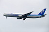 haneda_2619_mini.jpg