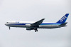 haneda_2621_mini.jpg