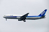 haneda_2622_mini.jpg