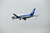 haneda_2625_mini.jpg