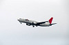 haneda_2629_mini.jpg