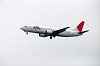 haneda_2631_mini.jpg