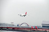 haneda_2648_mini.jpg