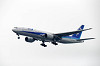 haneda_2674_mini.jpg