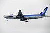 haneda_2682_mini.jpg