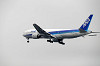 haneda_2684_mini.jpg