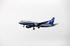 haneda_2688_mini.jpg