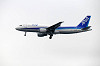 haneda_2690_mini.jpg