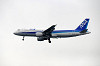 haneda_2691_mini.jpg