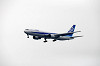 haneda_2698_mini.jpg