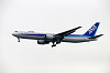 haneda_2702_mini.jpg