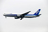 haneda_2703_mini.jpg