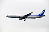 haneda_2704_mini.jpg