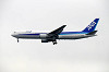 haneda_2705_mini.jpg