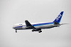 haneda_2708_mini.jpg