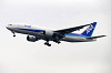 haneda_2715_mini.jpg