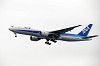 haneda_2716_mini.jpg