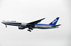 haneda_2718_mini.jpg