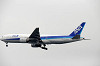 haneda_2722_mini.jpg