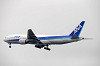 haneda_2723_mini.jpg