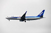 haneda_2794_mini.jpg