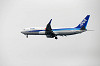 haneda_2795_mini.jpg