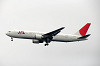 haneda_2805_mini.jpg