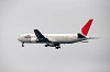 haneda_2810_mini.jpg