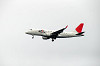 haneda_2817_mini.jpg