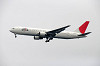 haneda_2851_mini.jpg