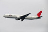 haneda_2852_mini.jpg