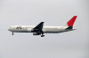 haneda_2855_mini.jpg