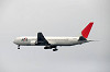 haneda_2857_mini.jpg