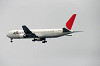 haneda_2858_mini.jpg