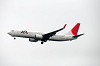 haneda_2867_mini.jpg