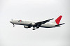 haneda_2878_mini.jpg