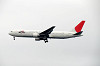 haneda_2880_mini.jpg