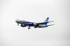 haneda_2886_mini.jpg