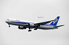 haneda_2889_mini.jpg